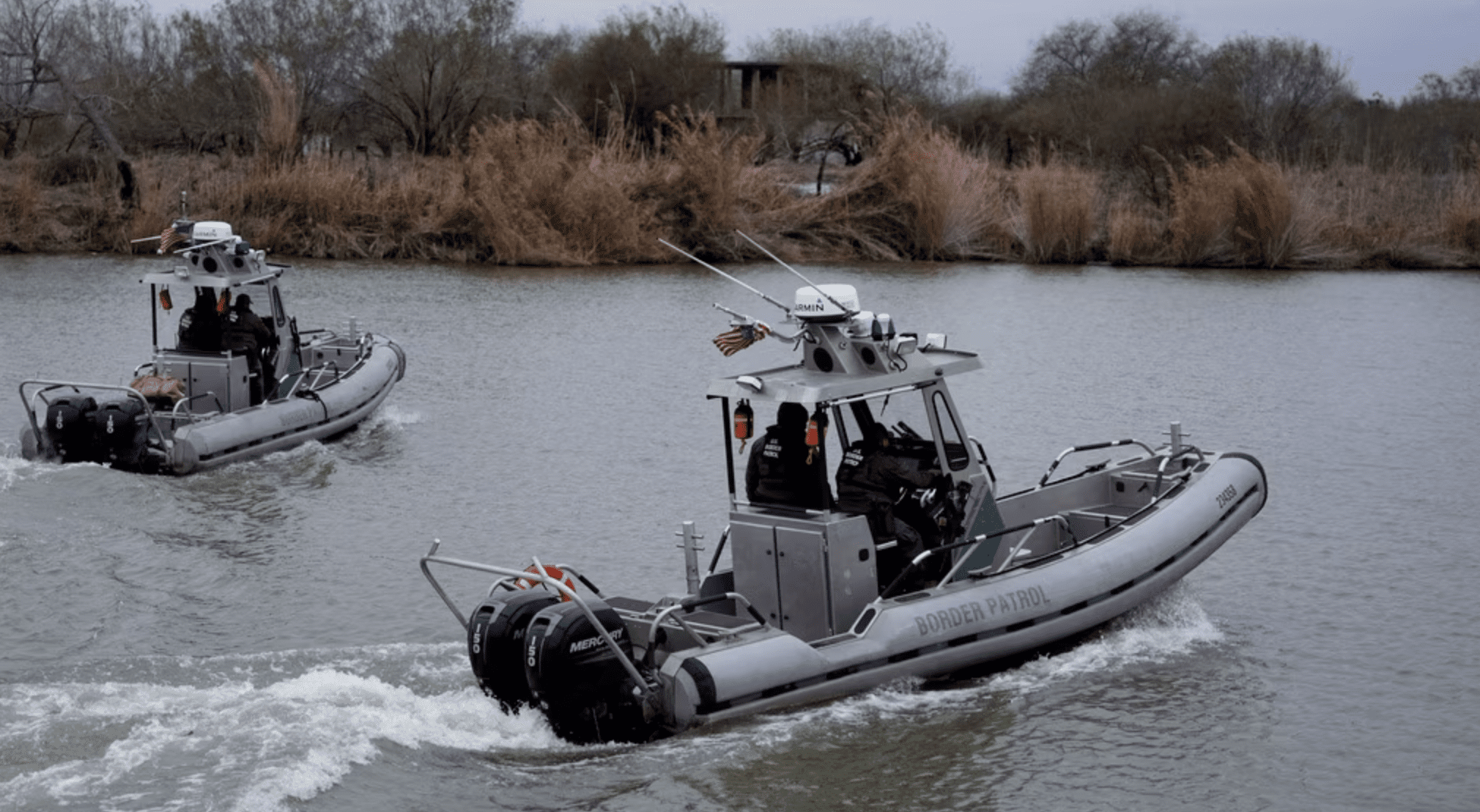 deportation - The LIBRE Initiative